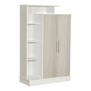 Organizador Multifuncion