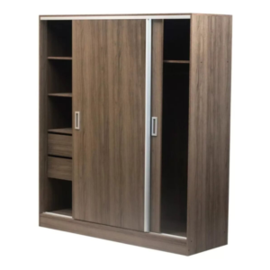 placard corredizo 2 puertas linea fortaleza ropero 2 puertas corredizas dormitorio placard moderno puertas corredizas placard ahorro espacio dormitorio placard muebles san juan