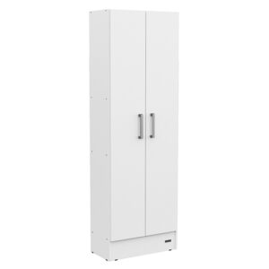 Organizador Despensero 1.80m