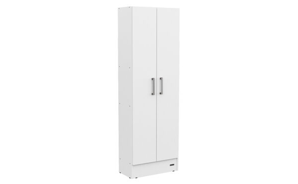 Organizador Despensero 1.80m