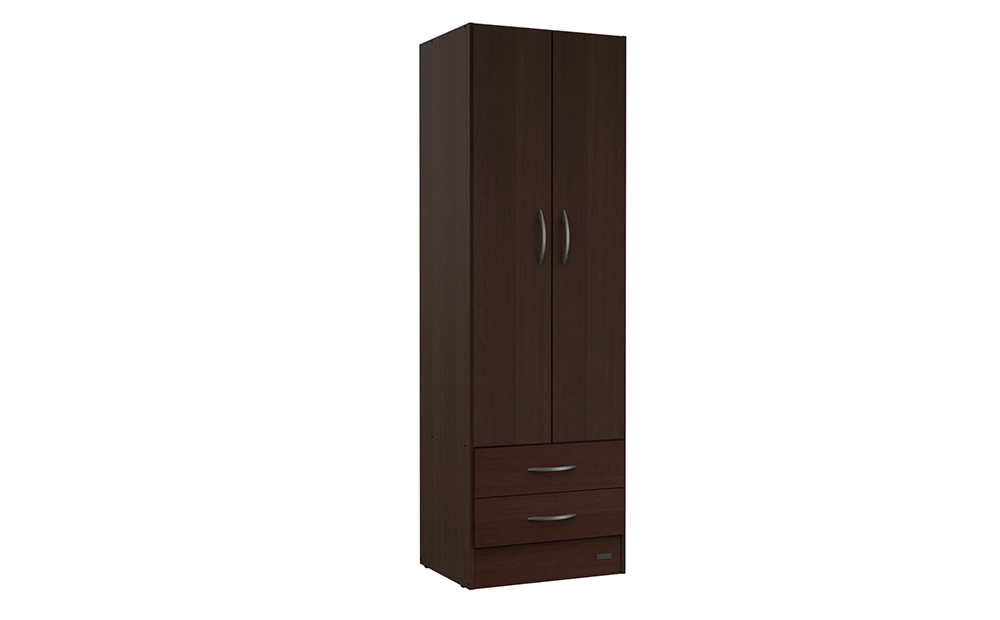 placard 2 puertas linea pack economico ropero 2 puertas economico dormitorio placard funcional precio accesible placard organizador dormitorio placard muebles san juan