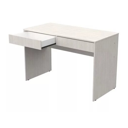 Escritorio 2 cajones correderas metálicas | modelo 720 - Imagen 2