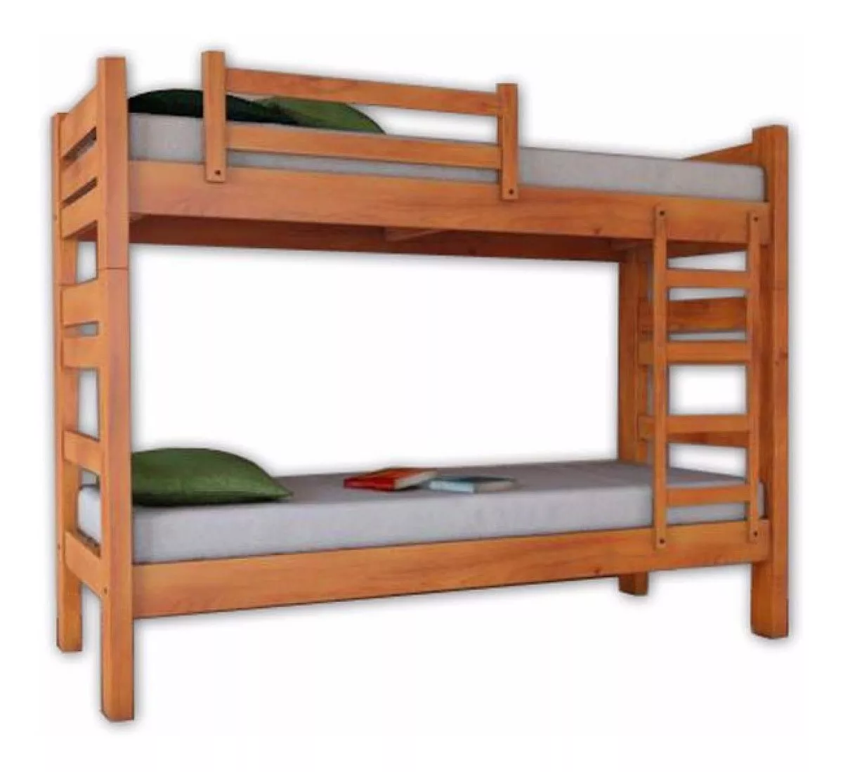 cucheta desmontable madera maciza pino misionero cucheta doble desmontable pino misionero cama cucheta resistente madera maciza cucheta funcional pino misionero cucheta madera maciza san juan