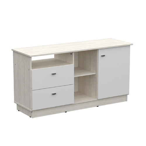 Rack TV Mileneal | Rack 1.35m