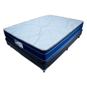 colchon espuma alta densidad 2 plazas 140x190 virtus sommier espuma alta densidad 2 plazas virtus colchon 2 plazas espuma alta densidad virtus base sommier 2 plazas virtus sommier 140x190 espuma alta densidad san juan