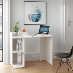 Escritorio PC Base | Modelo Dakar