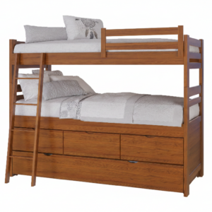 cucheta desmontable pino misionero cucheta maciza 2 plazas madera pino cama cucheta superior desmontable cucheta resistente pino misionero san juan cama cucheta versátil madera maciza