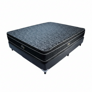 colchon espuma alta densidad 2 plazas 140x190 tropical sommier espuma alta densidad 2 plazas tropical colchon 2 plazas espuma alta densidad tropical base sommier 2 plazas tropical sommier 140x190 espuma alta densidad san juan