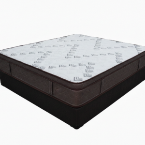 colchon espuma alta densidad 2 plazas 140x190 perla sommier espuma alta densidad 2 plazas perla colchon 2 plazas espuma alta densidad perla base sommier 2 plazas perla sommier 140x190 espuma alta densidad san juan