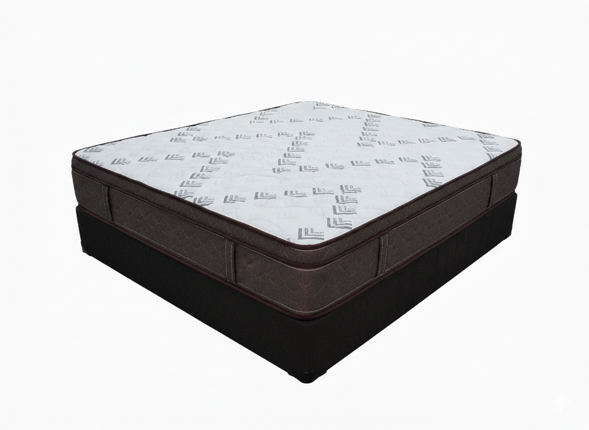 colchon espuma alta densidad 2 plazas 140x190 perla sommier espuma alta densidad 2 plazas perla colchon 2 plazas espuma alta densidad perla base sommier 2 plazas perla sommier 140x190 espuma alta densidad san juan