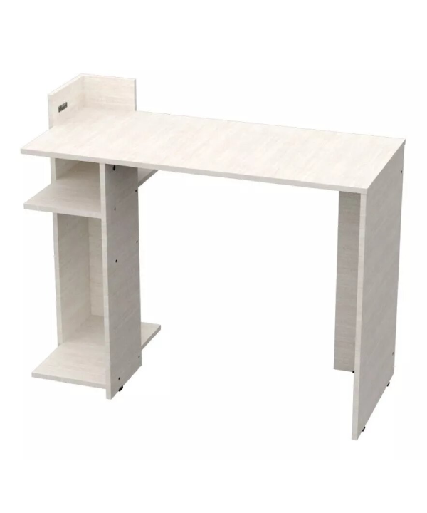 Escritorio PC Base | Modelo Dakar - Imagen 2