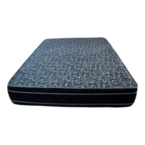 Colchón 2 plazas 140x190 Tropical San Juan - Linea Económica - Oferta!