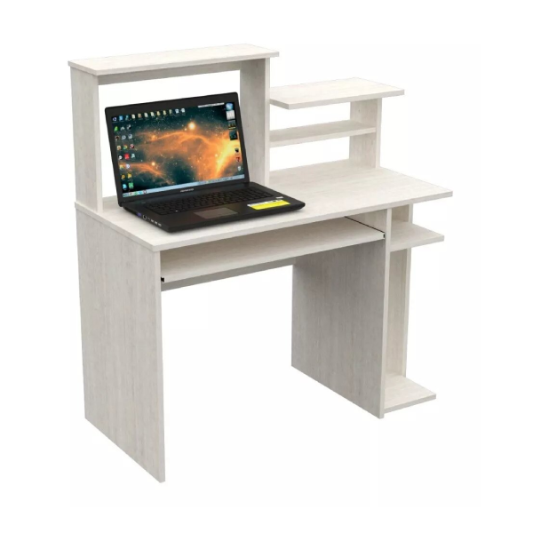 Escritorio PC Modelo 709 - Imagen 2