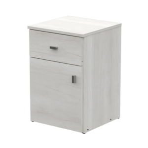 mesa de luz con puerta y cajon linea pack mesa de luz moderna linea pack mesa de noche 1 cajon 1 puerta mesa de luz dormitorio linea pack mesa de luz muebles san juan