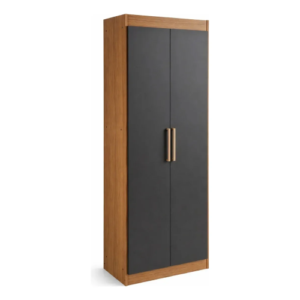 organizador cocina 5 estantes alto despensero 2 puertas funcional cocina mueble despensa 180cm mdp despensero organizador lavadero despensero muebles san juan